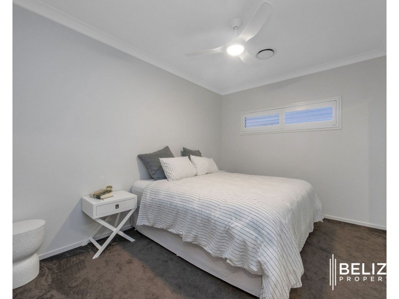 107 Harbour Boulevard, Jacobs Well QLD 4208