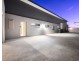 107 Harbour Boulevard, Jacobs Well QLD 4208