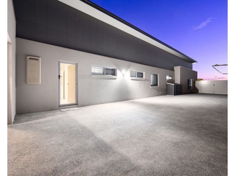 107 Harbour Boulevard, Jacobs Well QLD 4208