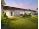 107 Harbour Boulevard, Jacobs Well QLD 4208