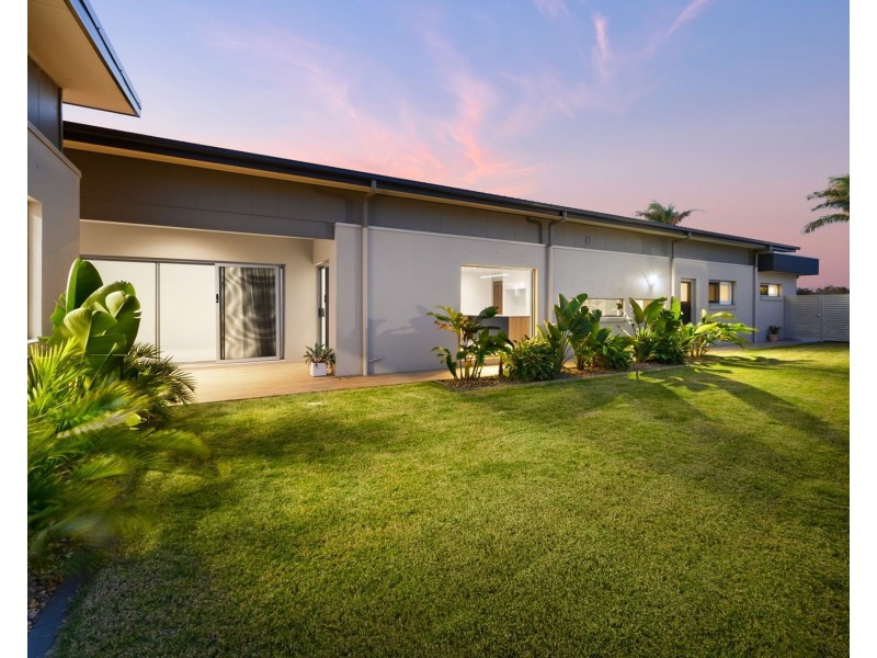 107 Harbour Boulevard, Jacobs Well QLD 4208