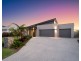 107 Harbour Boulevard, Jacobs Well QLD 4208