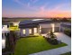 107 Harbour Boulevard, Jacobs Well QLD 4208