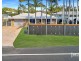 1120 Pimpama Jacobs Well Road, Jacobs Well QLD 4208