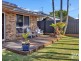 1120 Pimpama Jacobs Well Road, Jacobs Well QLD 4208