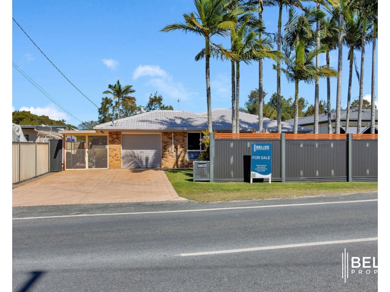 1120 Pimpama Jacobs Well Road, Jacobs Well QLD 4208