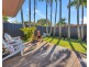 1120 Pimpama Jacobs Well Road, Jacobs Well QLD 4208