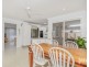 1120 Pimpama Jacobs Well Road, Jacobs Well QLD 4208