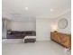1120 Pimpama Jacobs Well Road, Jacobs Well QLD 4208