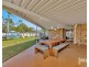 1120 Pimpama Jacobs Well Road, Jacobs Well QLD 4208