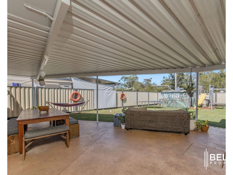 1120 Pimpama Jacobs Well Road, Jacobs Well QLD 4208