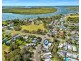 1120 Pimpama Jacobs Well Road, Jacobs Well QLD 4208