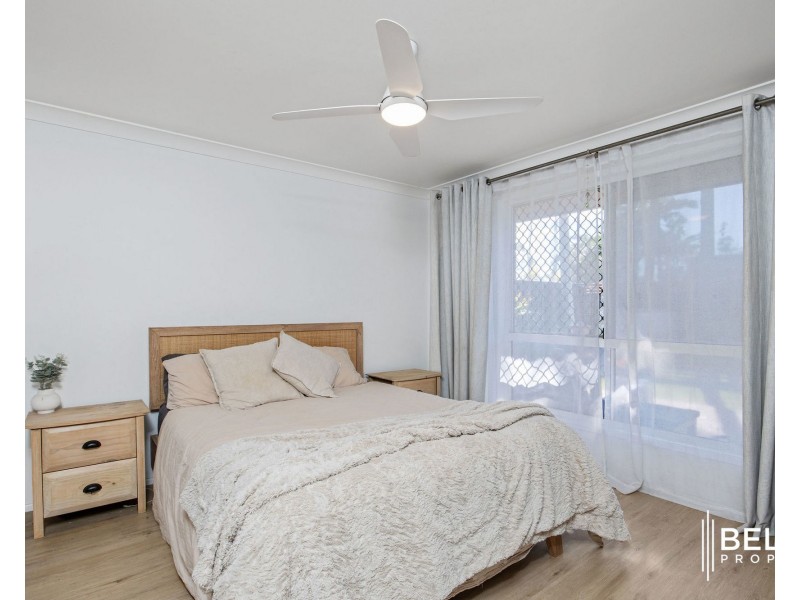 1120 Pimpama Jacobs Well Road, Jacobs Well QLD 4208