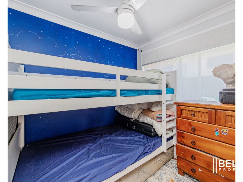 1120 Pimpama Jacobs Well Road, Jacobs Well QLD 4208