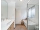 1120 Pimpama Jacobs Well Road, Jacobs Well QLD 4208