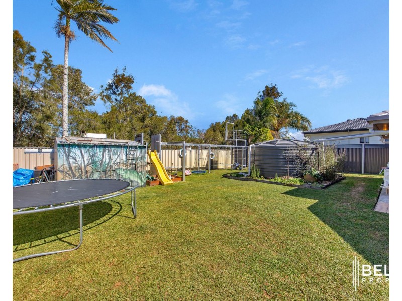 1120 Pimpama Jacobs Well Road, Jacobs Well QLD 4208