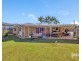 1120 Pimpama Jacobs Well Road, Jacobs Well QLD 4208