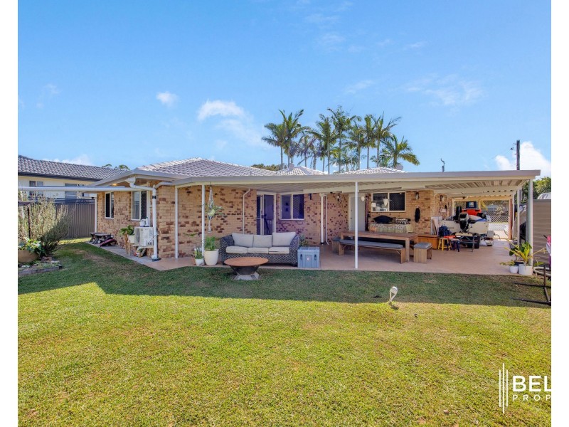 1120 Pimpama Jacobs Well Road, Jacobs Well QLD 4208