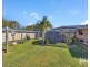 1120 Pimpama Jacobs Well Road, Jacobs Well QLD 4208