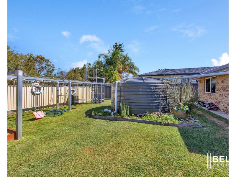 1120 Pimpama Jacobs Well Road, Jacobs Well QLD 4208
