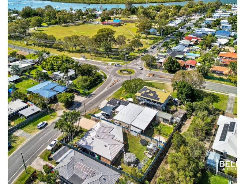 1120 Pimpama Jacobs Well Road, Jacobs Well QLD 4208