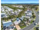 1120 Pimpama Jacobs Well Road, Jacobs Well QLD 4208