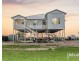 262 Norwell Road, Norwell QLD 4208