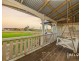262 Norwell Road, Norwell QLD 4208