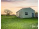 262 Norwell Road, Norwell QLD 4208