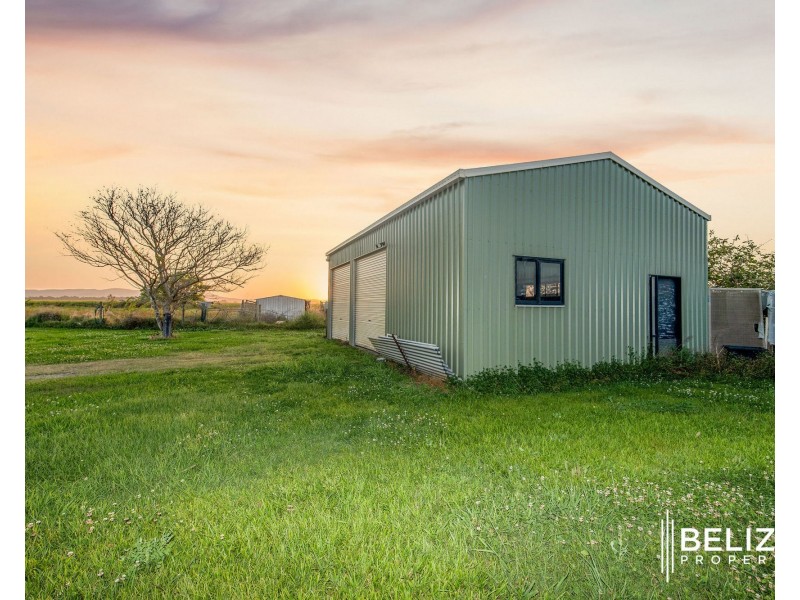 262 Norwell Road, Norwell QLD 4208