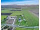 262 Norwell Road, Norwell QLD 4208