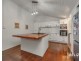 262 Norwell Road, Norwell QLD 4208