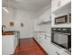 262 Norwell Road, Norwell QLD 4208