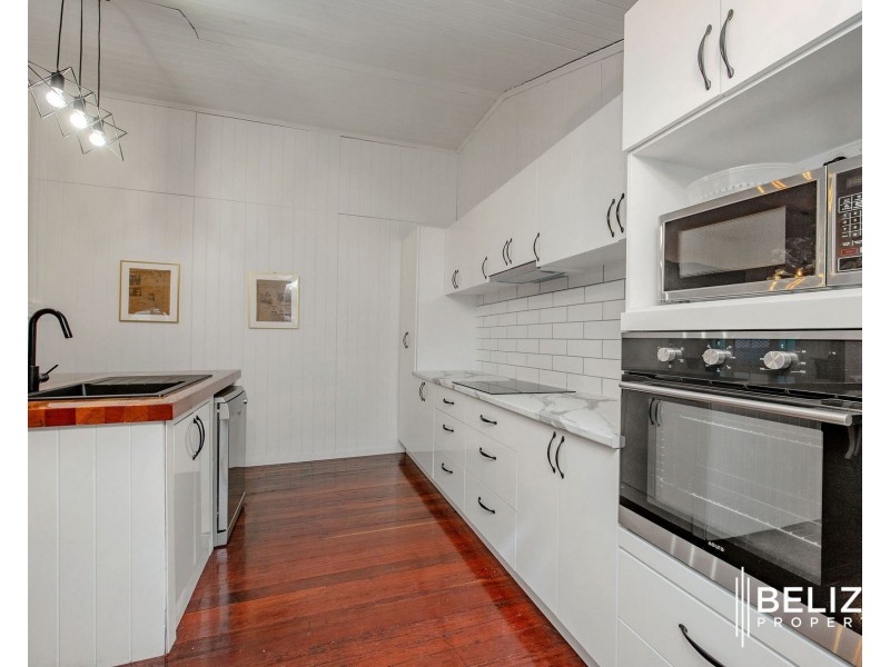 262 Norwell Road, Norwell QLD 4208