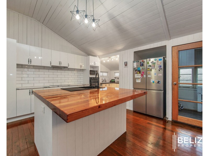 262 Norwell Road, Norwell QLD 4208