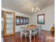 262 Norwell Road, Norwell QLD 4208