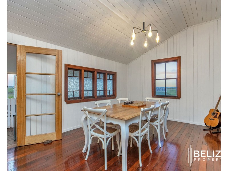 262 Norwell Road, Norwell QLD 4208
