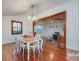 262 Norwell Road, Norwell QLD 4208