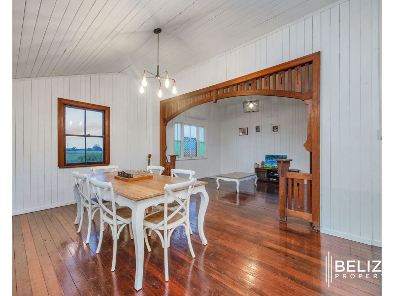 262 Norwell Road, Norwell QLD 4208