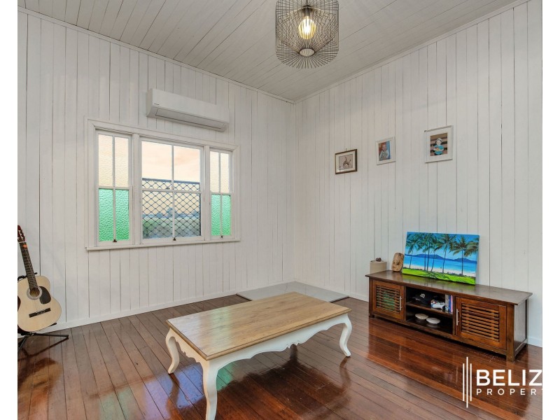 262 Norwell Road, Norwell QLD 4208