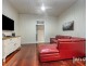 262 Norwell Road, Norwell QLD 4208