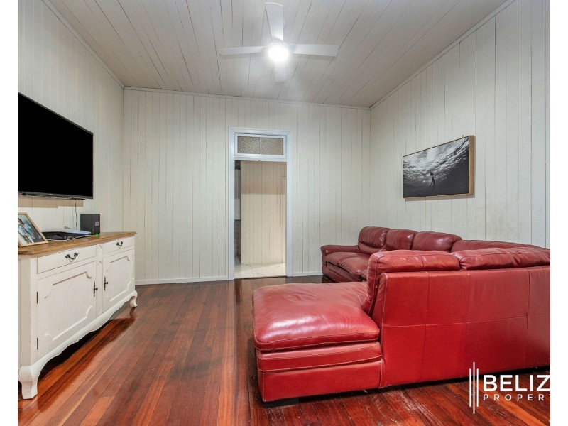 262 Norwell Road, Norwell QLD 4208