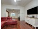 262 Norwell Road, Norwell QLD 4208
