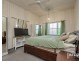 262 Norwell Road, Norwell QLD 4208