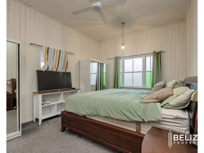 262 Norwell Road, Norwell QLD 4208
