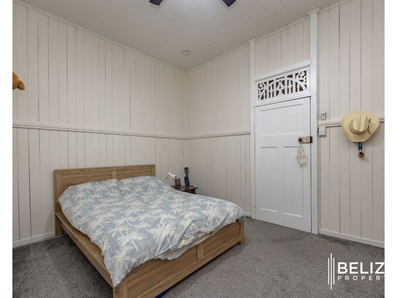 262 Norwell Road, Norwell QLD 4208