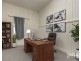 262 Norwell Road, Norwell QLD 4208