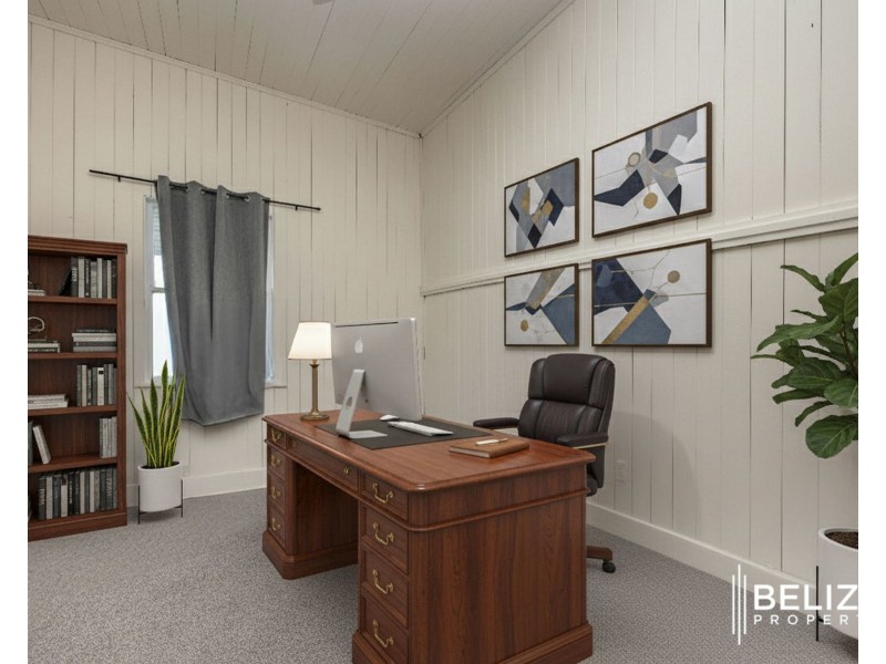 262 Norwell Road, Norwell QLD 4208