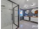 262 Norwell Road, Norwell QLD 4208