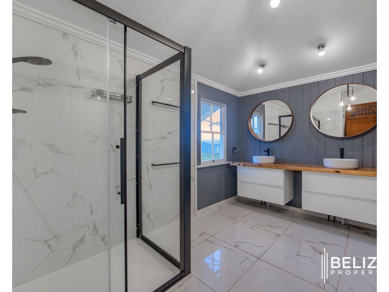 262 Norwell Road, Norwell QLD 4208